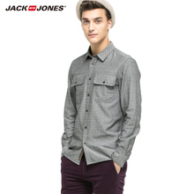 Jack Jones/杰克琼斯 215305070-031