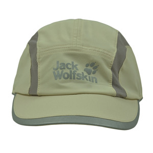 Jack wolfskin/狼爪 1901381-4660