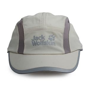 Jack wolfskin/狼爪 1901381-4660