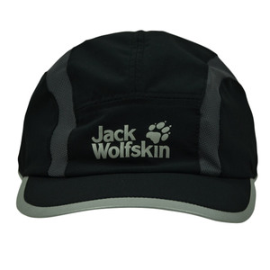 Jack wolfskin/狼爪 1901381-6000