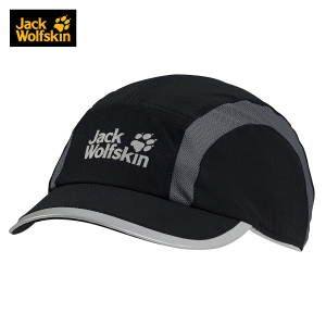 Jack wolfskin/狼爪 1901381-6000