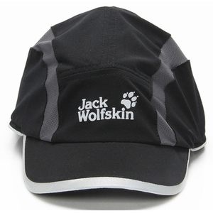 Jack wolfskin/狼爪 1901381-6000