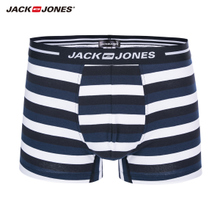 Jack Jones/杰克琼斯 215392008-037