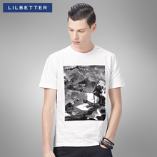 Lilbetter T-9162-176802