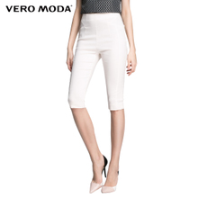 Vero Moda 315220001-020