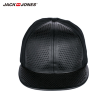 Jack Jones/杰克琼斯 216186004-010