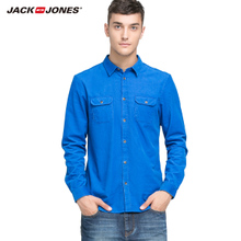 Jack Jones/杰克琼斯 215305067-030