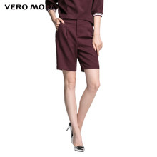 Vero Moda 315315006-092