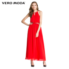 Vero Moda 31527A118-074