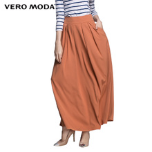 Vero Moda 315116032-064