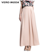 Vero Moda 315116032-126