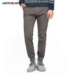 Jack Jones/杰克琼斯 215314018-04C