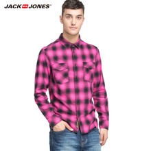 Jack Jones/杰克琼斯 215305075-075