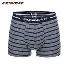 Jack Jones/杰克琼斯 215392001-106