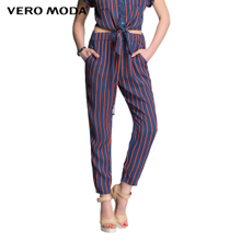 Vero Moda 315250004-037