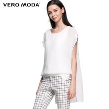 Vero Moda 315201043-023