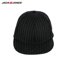 Jack Jones/杰克琼斯 216186002