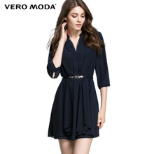 Vero Moda 31537C002-031