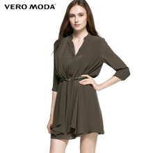 Vero Moda 31537C002-043