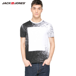 Jack Jones/杰克琼斯 216101024-023