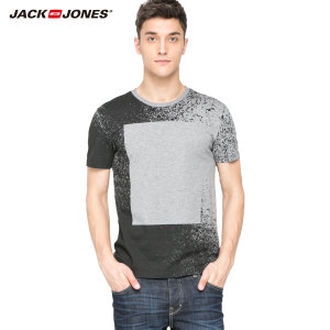 Jack Jones/杰克琼斯 216101024-104