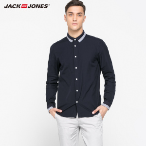 Jack Jones/杰克琼斯 216105042-037