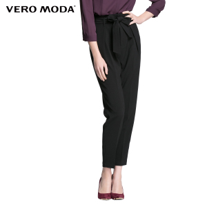 Vero Moda 316150009-010