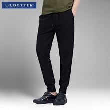 Lilbetter T-9162-940401