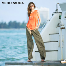 Vero Moda 315203004-065