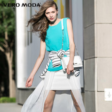 Vero Moda 315203004-03D