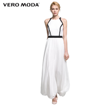 Vero Moda 315244002-023