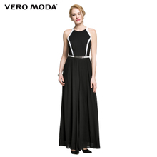 Vero Moda 315244002-010