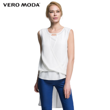 Vero Moda 315203012-023