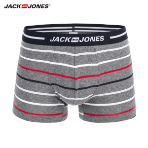 Jack Jones/杰克琼斯 216192004-106