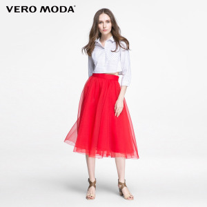 Vero Moda 316216001-074