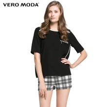 Vero Moda 31536X001