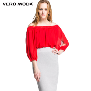 Vero Moda 316158001-077