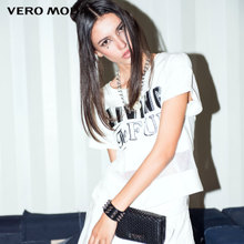 Vero Moda 315201072-023