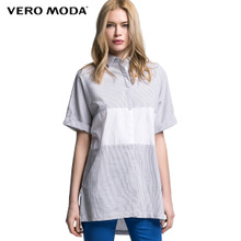 Vero Moda 315204014-023