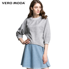 Vero Moda 315358004-104