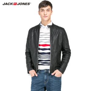 Jack Jones/杰克琼斯 216110004-010