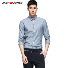 Jack Jones/杰克琼斯 216105043-037