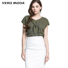 Vero Moda 315201194-043