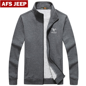 Afs Jeep/战地吉普 1506