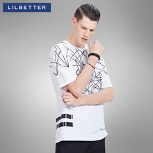 Lilbetter T-9162-182602