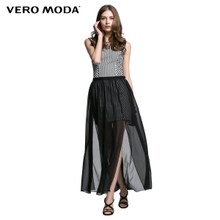 Vero Moda 31527A119-010