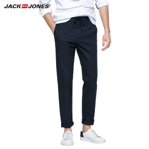 Jack Jones/杰克琼斯 216114029-037