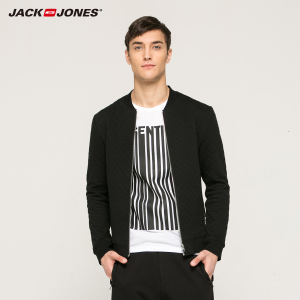 Jack Jones/杰克琼斯 216121064-010