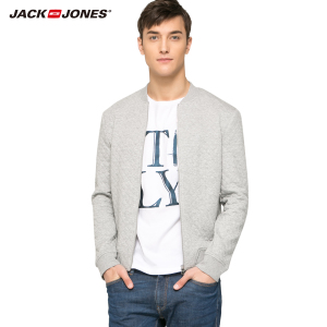 Jack Jones/杰克琼斯 216121064-104