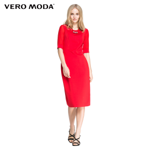 Vero Moda 316161019-074